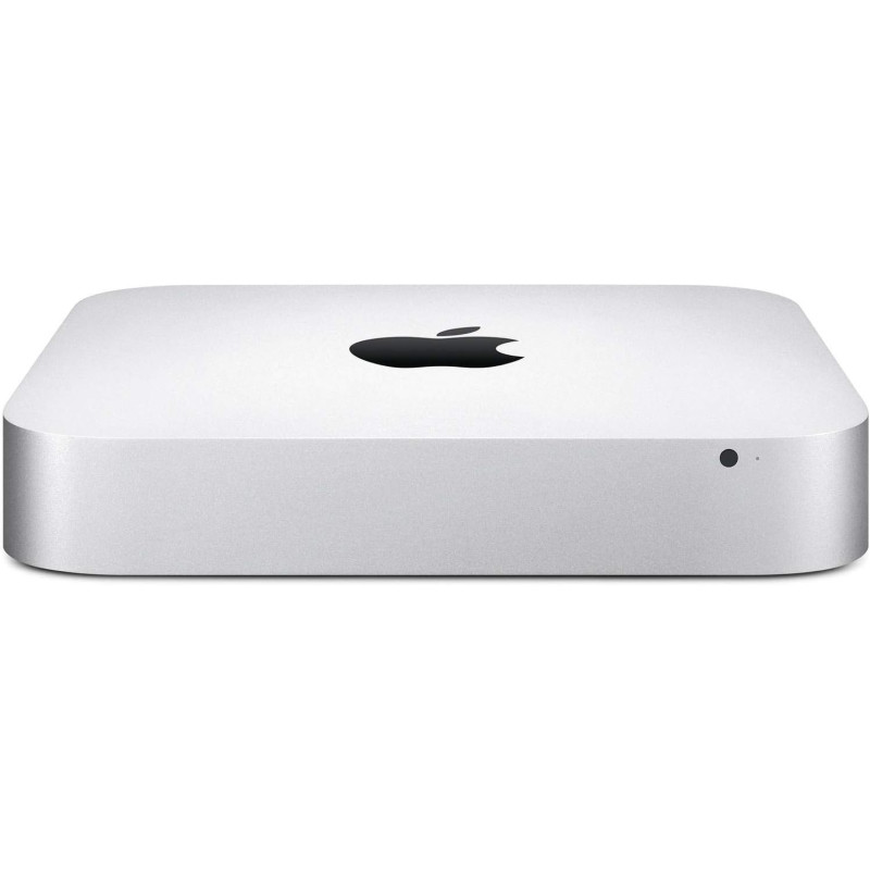 Mac mini