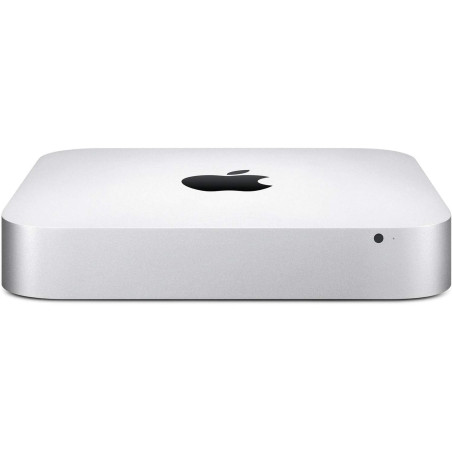 Mac mini