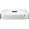 Mac mini