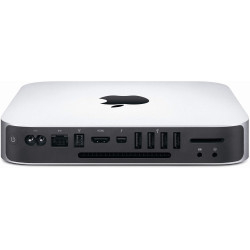 Mac mini