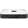 Mac mini