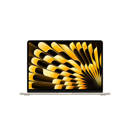 MacBook Air 13 " (2025)