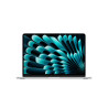 MacBook Air 13 " (2025)