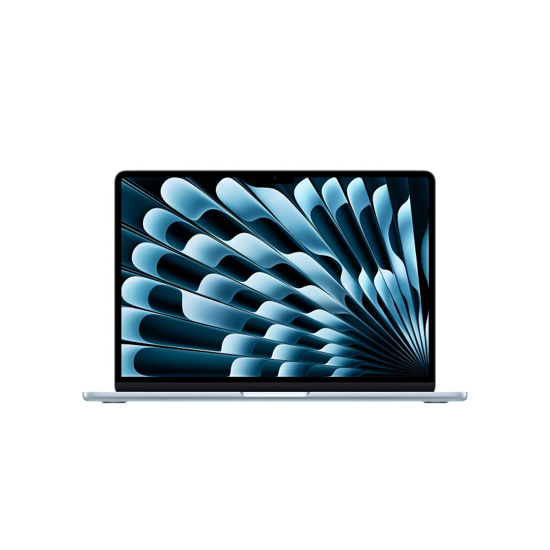 MacBook Air 13 " (2025)