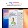 MacBook Air 13 " (2025)
