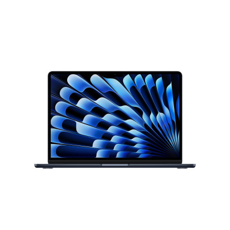 MacBook Air 13 " (2025)