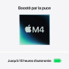 MacBook Air 13 " (2025)