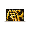 MacBook Air 13 " (2025)