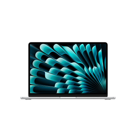 MacBook Air 13 " (2026)