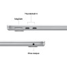 MacBook Air 13 " (2026)