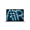MacBook Air 13 " (2026)