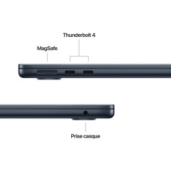 MacBook Air 13 " (2026)