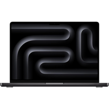 MacBook Air 15" (2024)