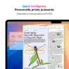 MacBook Air 15/16 " (2025)