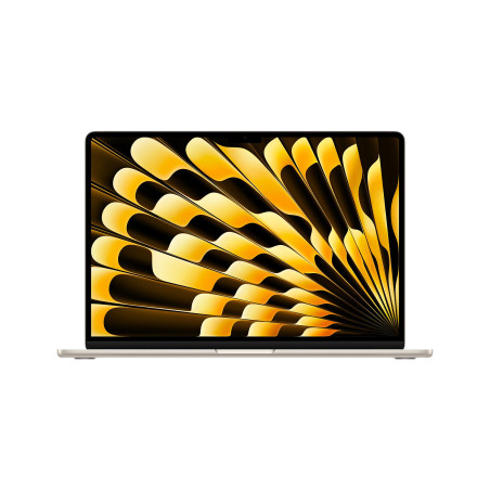MacBook Air 15/16 " (2026)