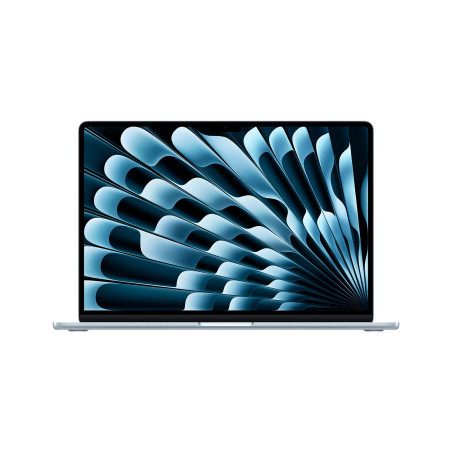 MacBook Air 15/16 " (2026)