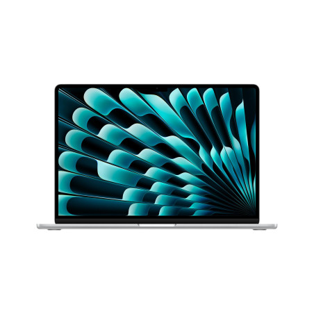 MacBook Air 15/16 " (2026)