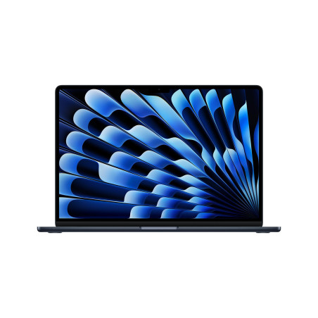 MacBook Air 15/16 " (2026)