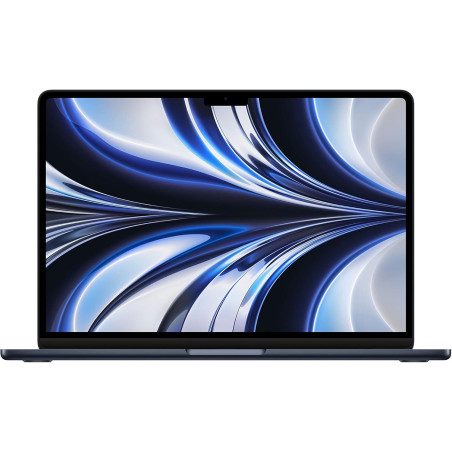 MacBook Air M2 (2022)