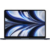 MacBook Air M2 (2022)
