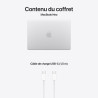 MacBook Neo 2026