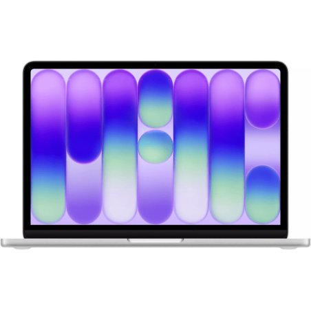 MacBook Neo MHFC4FN/A