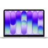 MacBook Neo MHFC4FN/A