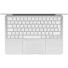 MacBook Neo MHFC4FN/A