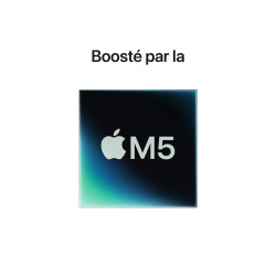 MacBook Pro 14 "