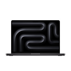 MacBook Pro 14 "