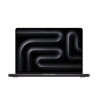 MacBook Pro 14 "