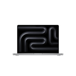 MacBook Pro 14 "