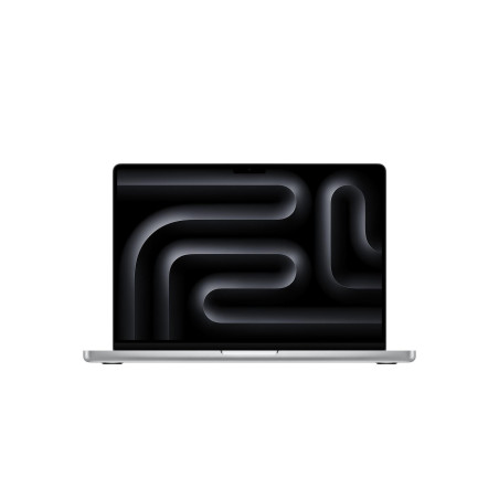 MacBook Pro 14 "