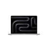 MacBook Pro 14 "