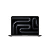 MacBook Pro 14 "