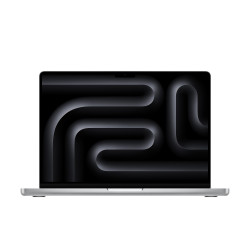 MacBook Pro 14 "