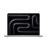 MacBook Pro 14 "
