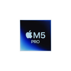 MacBook Pro 15/16 "