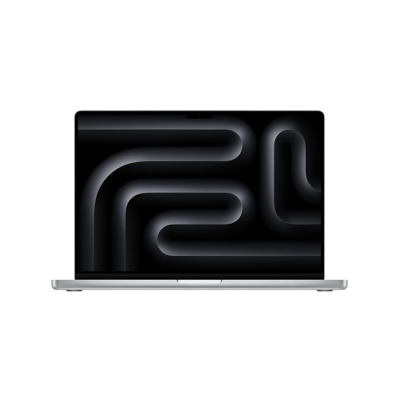 MacBook Pro 15/16 "