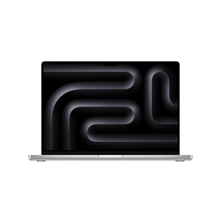MacBook Pro 15/16 "