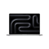 MacBook Pro 15/16 "