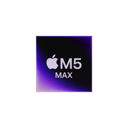 MacBook Pro 15/16 "