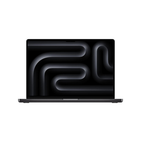 MacBook Pro 15/16 "
