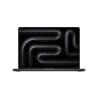 MacBook Pro 15/16 "