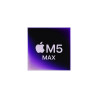 MacBook Pro 15/16 "