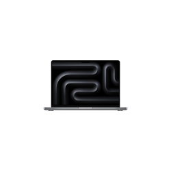 MacBook Pro 16" (2023)