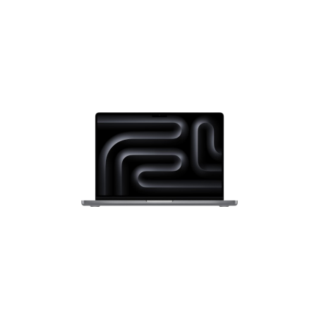 MacBook Pro 16" (2023)