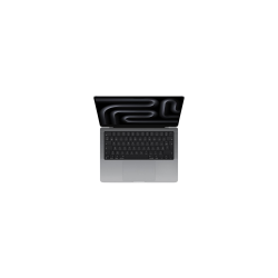 MacBook Pro 16" (2023)