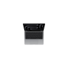 MacBook Pro 16" (2023)
