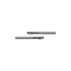 MacBook Pro 16" (2023)